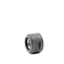 AFDRUKMOER 9381 Diam 13 mm