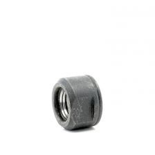 AFDRUKMOER 9381 Diam 16 mm