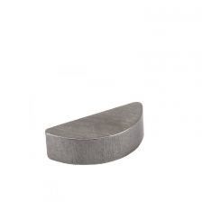 SCHIJFSPIE 9383 Diam 10 mm