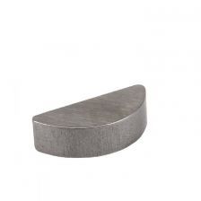 SCHIJFSPIE 9383 Diam 19 mm