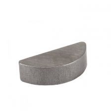 SCHIJFSPIE 9383 Diam 22 mm