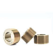 ROLLEN MF10-12x 1,00- aanl 2K