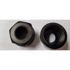 Moer HI-Q/ERB20 tbv tang 428E