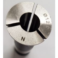 ROND 12,00 MM 351E