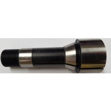 KOPSPANTANG 358E Grootte 1.1 -  Ø 40 x 25