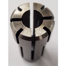 SPANTANG 418E SPANTANG 418E ROND 08,50 mm