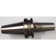 WTE KRIMP-HOUDERS MAS BT40 - Ø 10 mm