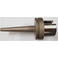 BILZ KRIMP-HOUDERS TSF1000-150/ HSK-A100 10 mm 9078943