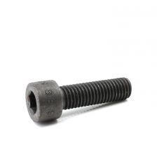 ONDERDELEN VOOR HM FREZEN M10x35* - CYLINDERSCHROEF