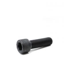 ONDERDELEN VOOR HM FREZEN M12x40* - CYLINDERSCHROEF