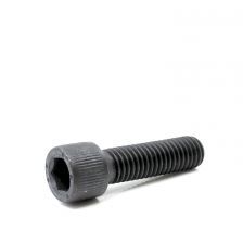 ONDERDELEN VOOR HM FREZEN M14x45* - CYLINDERSCHROEF