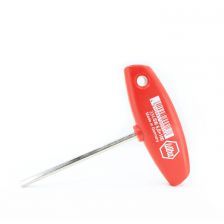 ONDERDELEN VOOR HM FREZEN Schroevendraaier SW5 1158-8