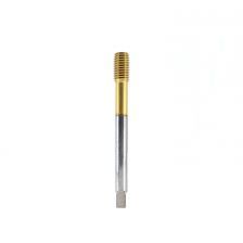 ROLTAP TYPE N TICN+ 6392C M 12,0x1,75 6HX-18/110mm TYP N