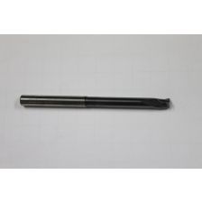 VHM frees HSCline 1410C Ø6 mm L6/80 Z3 R0,8 schacht 6mm