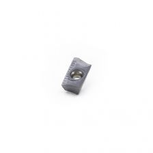 ADKX 170508 SR-TR LCP40M 2412980