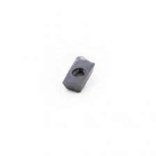 ADKX 170520 SR-TR LC240T 2412986