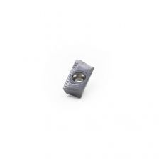 ADKX 170508 SR-TR LC630T 2413978