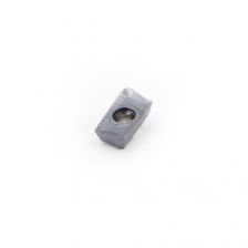 ADKX 170512 SR-TR LC630T 2413980