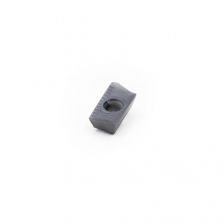 ADKX 170520 SR-TR LC610T 2414007