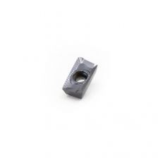 ADHX 170508 ALC LCKP10M 2414009