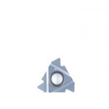 16ER 3,50 ISO LCP20T draadsnijplaat