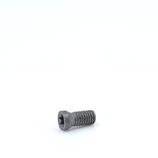 Spanschroef A13-30070