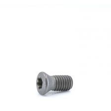 AP 02-50108 spanschroef 5112356