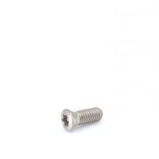 AP02-30083 - spanschroef Let op = IP9. Géén TORX T9