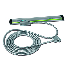 MITUTOYO MEETGEREEDSCHAP Linear Scale AT715-1500