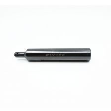 611.0016.2ST