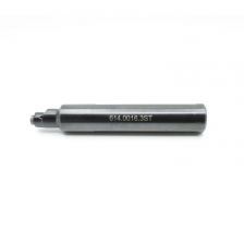 614.0016.3ST