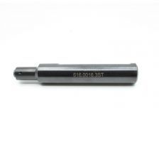 616.0016.3ST