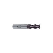 VHM FREES 64525 TIALN Ø 14,00 mm (26/83) mm Z=4