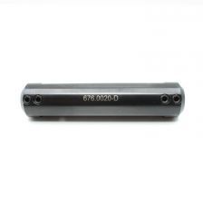 Dummel UltraMini opname 676.0020-D