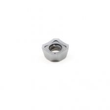 SAHT 1306 AA-EN LCPK10M 7002747