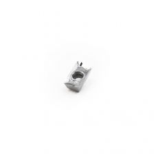 ADHX 120408 FR-ALC LWN10M 7019511