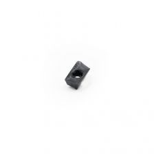 ADKX 120408 SR-TR LCK10M 7048193