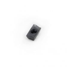 ADKX 170508 SR-TR LCK10M 7048197