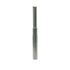 VHM frees 6,0 mm (25/064/06) 56-432