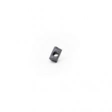 ADKX 090308 SR-TR - LCM40M