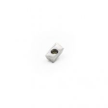 ADKX 120408 SR-TR LCM44M 7054286