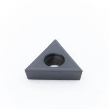 TCMT 110202 LCP25M 1166-00