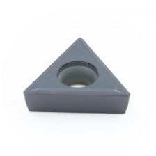 TCMT 16T304 1166-10 LCP25M
