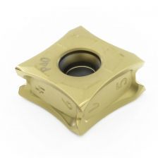 XNMU 120508 ER LCP40M