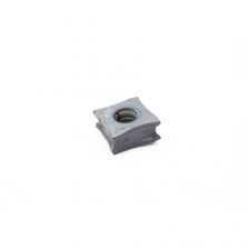 XNMU 120508 ER LCK20M