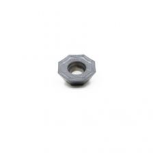 OEKT 0605 AEEN-BM LCM45M