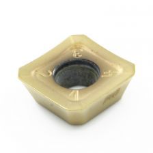 SEKT 1204 AFSN LCP40M
