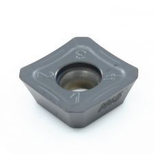 SEKT 1204 AFEN-BM LCM45M