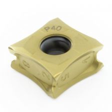 Wisselplaat XNMU 120608 ER LCP40M