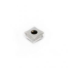HM WISSELPLAAT SPECIAAL XNMU 120608 ER LCM45M